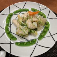中国料理 古稀殿 - 