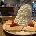 エッグスンシングス - 