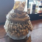 かき氷専門店 くぅ - 
