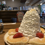 エッグスンシングス - 