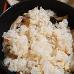 割烹 いいむら - 