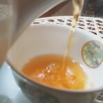 阿毘達磨 - なぜこう言うのを撮りたくなるのでしょう笑