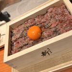 Yakiniku Gyuushou Shin - 