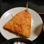 割烹 いいむら - 