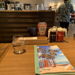 エッグスンシングス - 