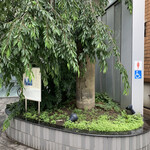 エッグスンシングス - 