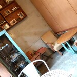 阿毘達磨 - 内観1。