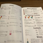 エッグスンシングス - 