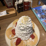 エッグスンシングス - 