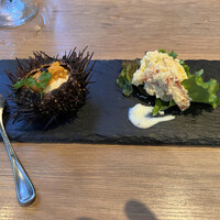 BELON 渋谷店 - 