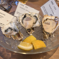 BELON 渋谷店 - 