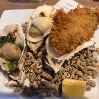 BELON 渋谷店 - 