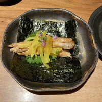 やきとり松里 - 