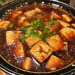 麺や おの食堂 - 