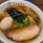 Tombo - 