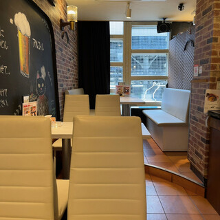 喫茶 気まぐれ_2