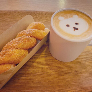 スマイルカフェ_0