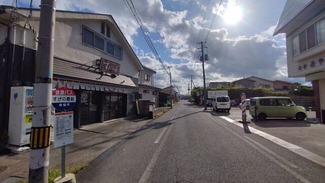 すがの屋 - 七日町（ジェラート・アイスクリーム）の写真