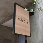 misola - 