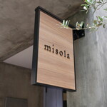 Misola - 