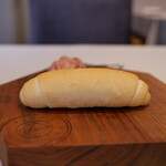 misola - 