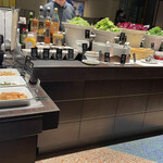 バルバッコア 心斎橋店 - 