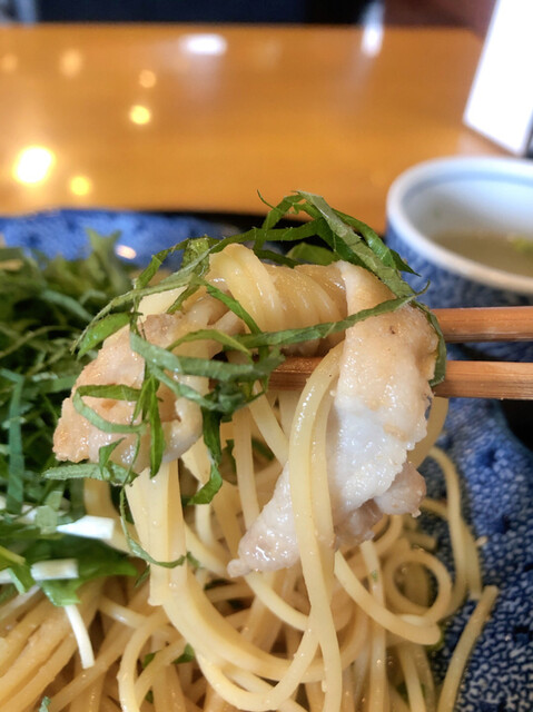 五右衛門 尾崎源五右衛門（助隆） 寛政三年八月（津田越前守助廣写） Ozaki