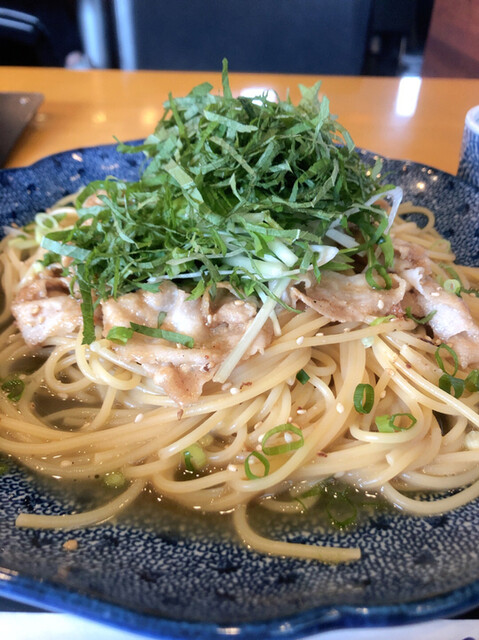 五右衛門 Amazon.co.jp: 『五右衛門ロック -special edition-』DVD : 古田新太