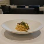 RISPETTO - 