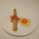 RISPETTO - 
