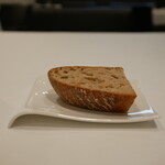 RISPETTO - 