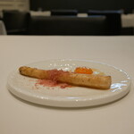 RISPETTO - 
