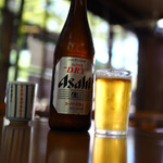 Karuizawa Juuwari Soba Daizen