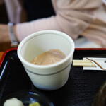 軽井沢十割そば 大禅 - 