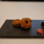 RISPETTO - 
