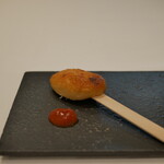 RISPETTO - 