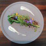 アコルドゥ - 大和まな[まさか初夏に頂けるとは]❕♡♡♡