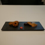 RISPETTO - 