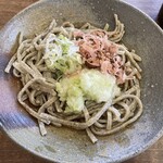 そば蔵 谷川 - 美味しそう^_^