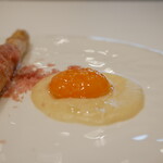 RISPETTO - 
