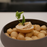 RISPETTO - 