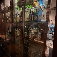 春秋 溜池山王店 - 