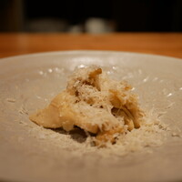 山勢 - 