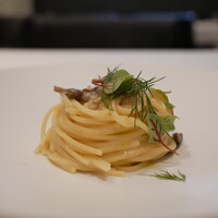 RISPETTO - 