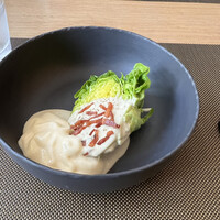 Jose Luis Karuizawa - 