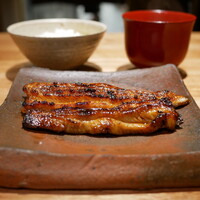 山勢 - 
