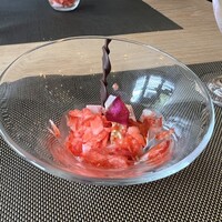 Jose Luis Karuizawa - 