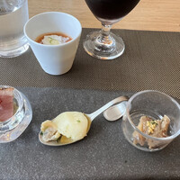 Jose Luis Karuizawa - 