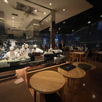 春秋 溜池山王店 - 