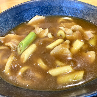 うどん工房 諏訪_1